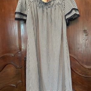 Women’s Xhilaration short dress size small